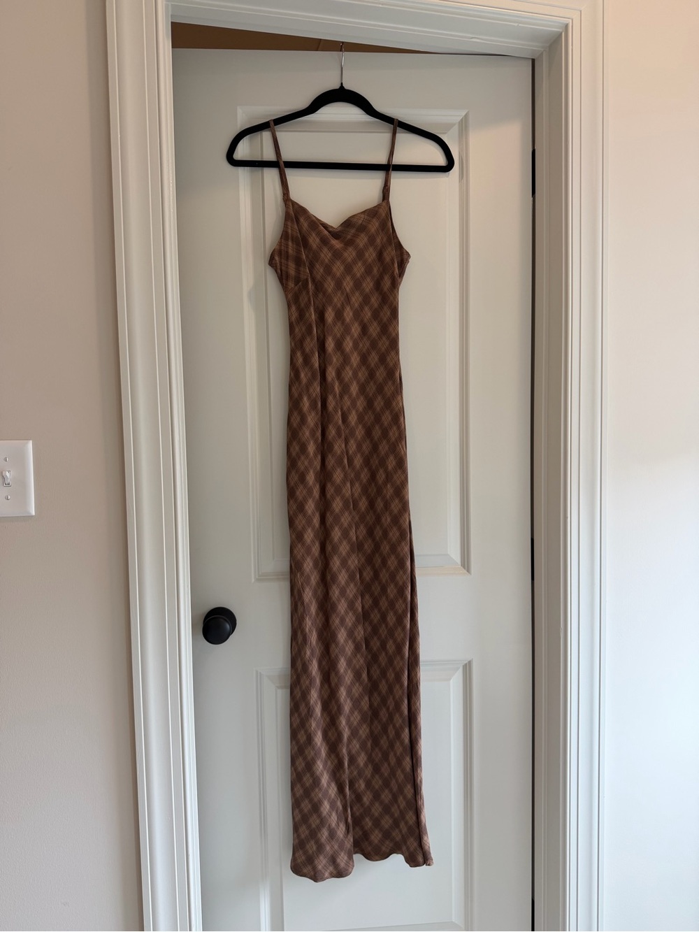 Vestíque Dress - Picture 2 of 3